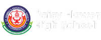 Daisy Flower High School
